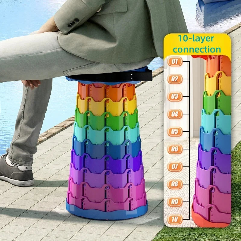 Terra Seat