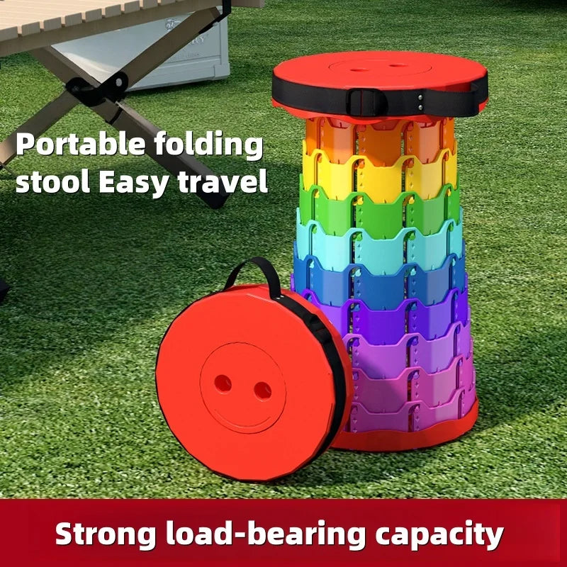 Terra Seat