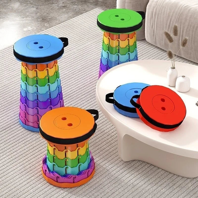 Terra Seat