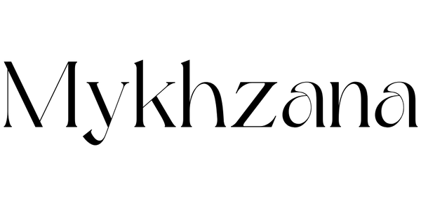 Mykhzana