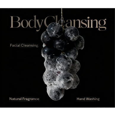 Transform Your Routine into a Luxurious Escape