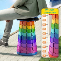 Terra Seat