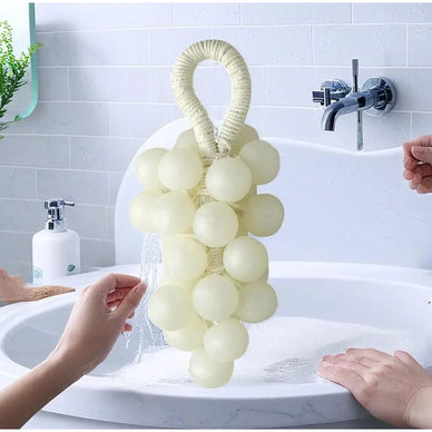 Transform Your Routine into a Luxurious Escape