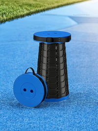 Terra Seat